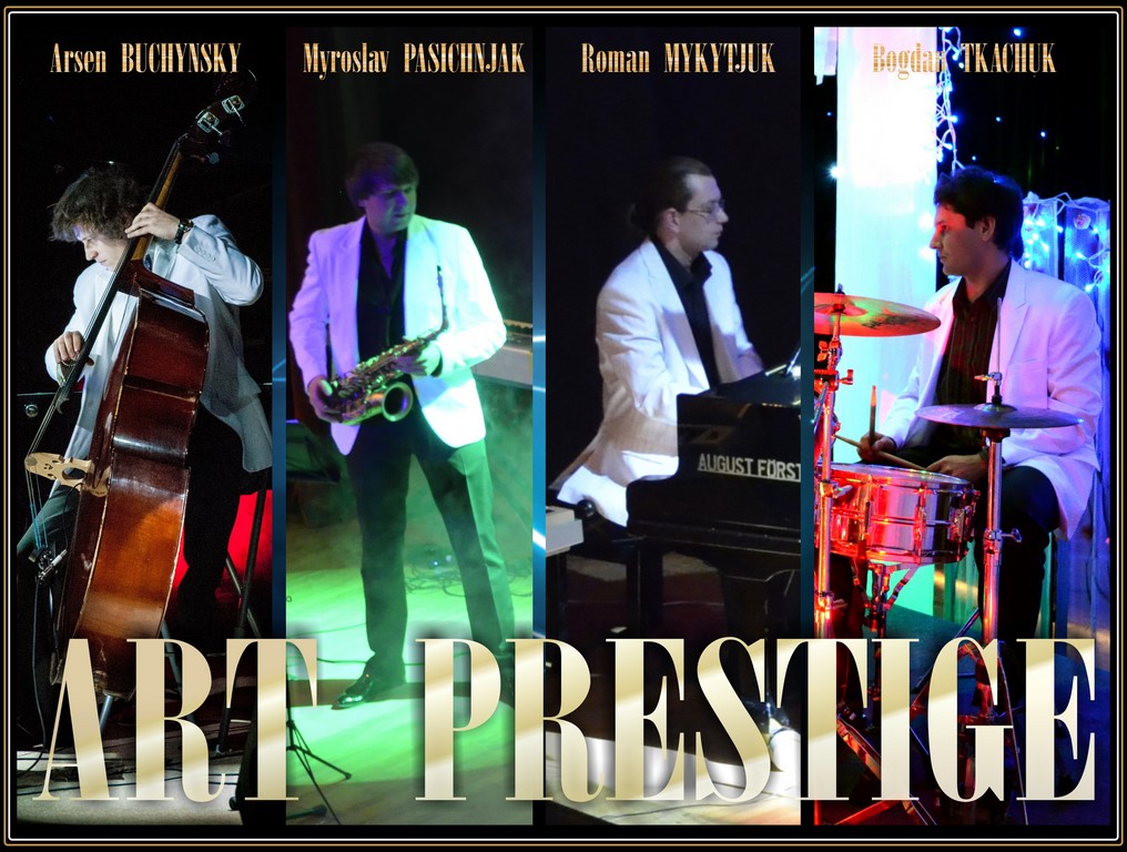 ART PRESTIGE ¦¦¦-¦¬¦-¦-¦-¦- (Копировать)
